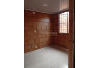 Casas, Alquiler, Valle Grande - $900.000