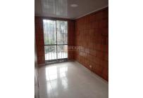 Casas, Alquiler, Valle Grande - $900.000