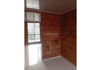 Casas, Alquiler, Valle Grande - $900.000