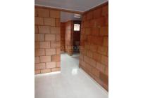 Casas, Alquiler, Valle Grande - $900.000