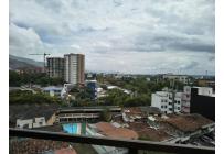 Apartamentos, Venta, San Vicente - $430.000.000