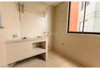 Apartamentos, Venta, San Vicente - $430.000.000