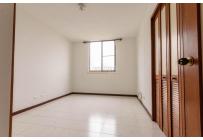 Apartamentos, Venta, San Vicente - $430.000.000