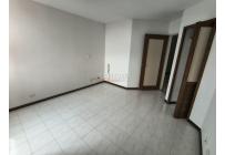 Apartamentos, Venta, San Vicente - $430.000.000