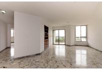 Apartamentos, Venta, San Vicente - $430.000.000