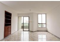 Apartamentos, Venta, San Vicente - $430.000.000