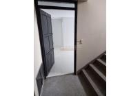 Apartamentos, Alquiler, San Fernando Nuevo - $1.250.000