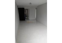 Apartamentos, Alquiler, San Fernando Nuevo - $1.250.000