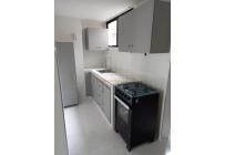 Apartamentos, Alquiler, San Fernando Nuevo - $1.250.000