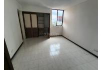 Apartamentos, Venta, San Vicente - $430.000.000