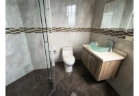 Apartamentos, Venta, San Vicente - $430.000.000