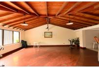 Apartamentos, Venta, San Vicente - $430.000.000