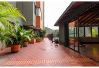 Apartamentos, Venta, San Vicente - $430.000.000