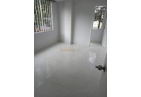 Apartamentos, Alquiler, San Fernando Nuevo - $1.250.000