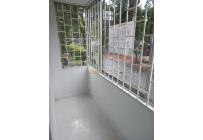 Apartamentos, Alquiler, San Fernando Nuevo - $1.250.000