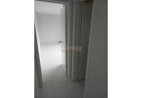 Apartamentos, Alquiler, San Fernando Nuevo - $1.250.000