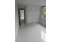 Apartamentos, Alquiler, San Fernando Nuevo - $1.250.000