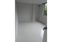 Apartamentos, Alquiler, San Fernando Nuevo - $1.250.000