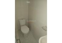 Apartamentos, Alquiler, San Fernando Nuevo - $1.250.000