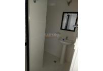 Apartamentos, Alquiler, San Fernando Nuevo - $1.250.000