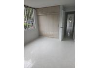 Apartamentos, Alquiler, San Fernando Nuevo - $1.250.000