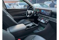 Hyundai Tucson 2025 - $168.000.000