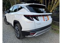 Hyundai Tucson 2025 - $168.000.000