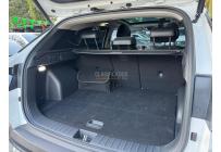 Hyundai Tucson 2025 - $168.000.000