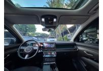 Hyundai Tucson 2025 - $168.000.000