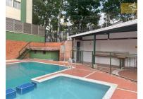Casas, Venta, El Refugio - $360.000.000