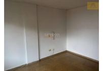 Casas, Venta, El Refugio - $360.000.000