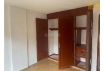 Casas, Venta, El Refugio - $360.000.000