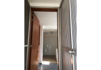 Casas, Venta, El Refugio - $360.000.000