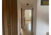 Casas, Venta, El Refugio - $360.000.000