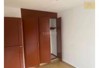 Casas, Venta, El Refugio - $360.000.000