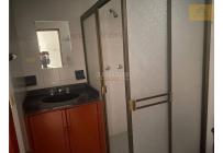 Casas, Venta, El Refugio - $360.000.000