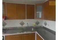 Casas, Venta, El Refugio - $360.000.000