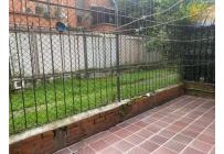 Casas, Venta, El Refugio - $360.000.000