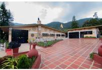 Casas, Venta, Yumbo - $3.500.000.000