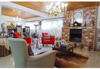 Casas, Venta, Yumbo - $3.500.000.000