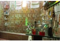 Casas, Venta, Yumbo - $3.500.000.000