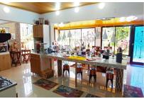 Casas, Venta, Yumbo - $3.500.000.000