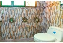 Casas, Venta, Yumbo - $3.500.000.000