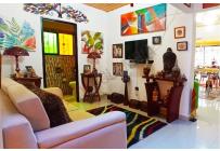 Casas, Venta, Yumbo - $3.500.000.000