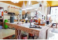 Casas, Venta, Yumbo - $3.500.000.000