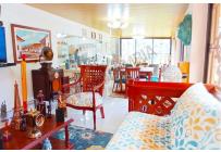 Casas, Venta, Yumbo - $3.500.000.000