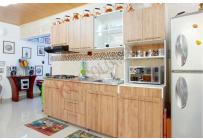 Casas, Venta, Yumbo - $3.500.000.000