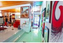 Casas, Venta, Yumbo - $3.500.000.000