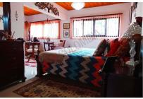 Casas, Venta, Yumbo - $3.500.000.000