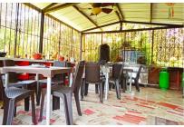 Casas, Venta, Yumbo - $3.500.000.000